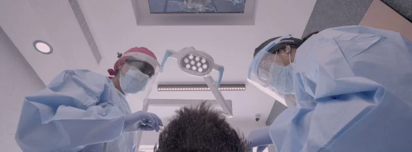 dental services cds
